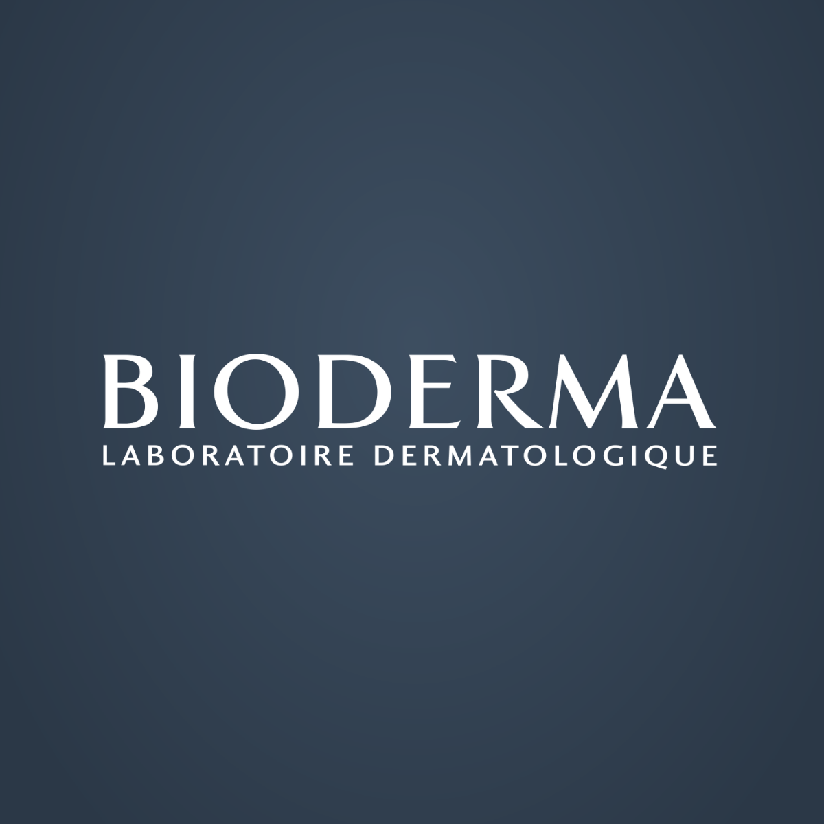 Bioderma