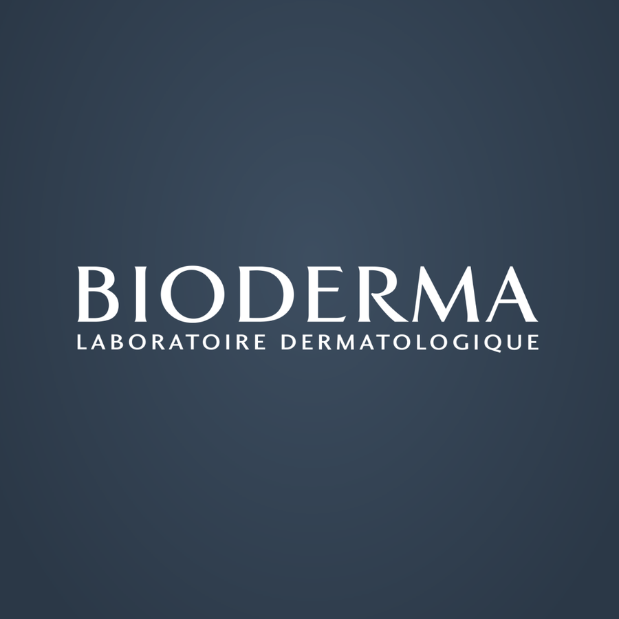 Bioderma