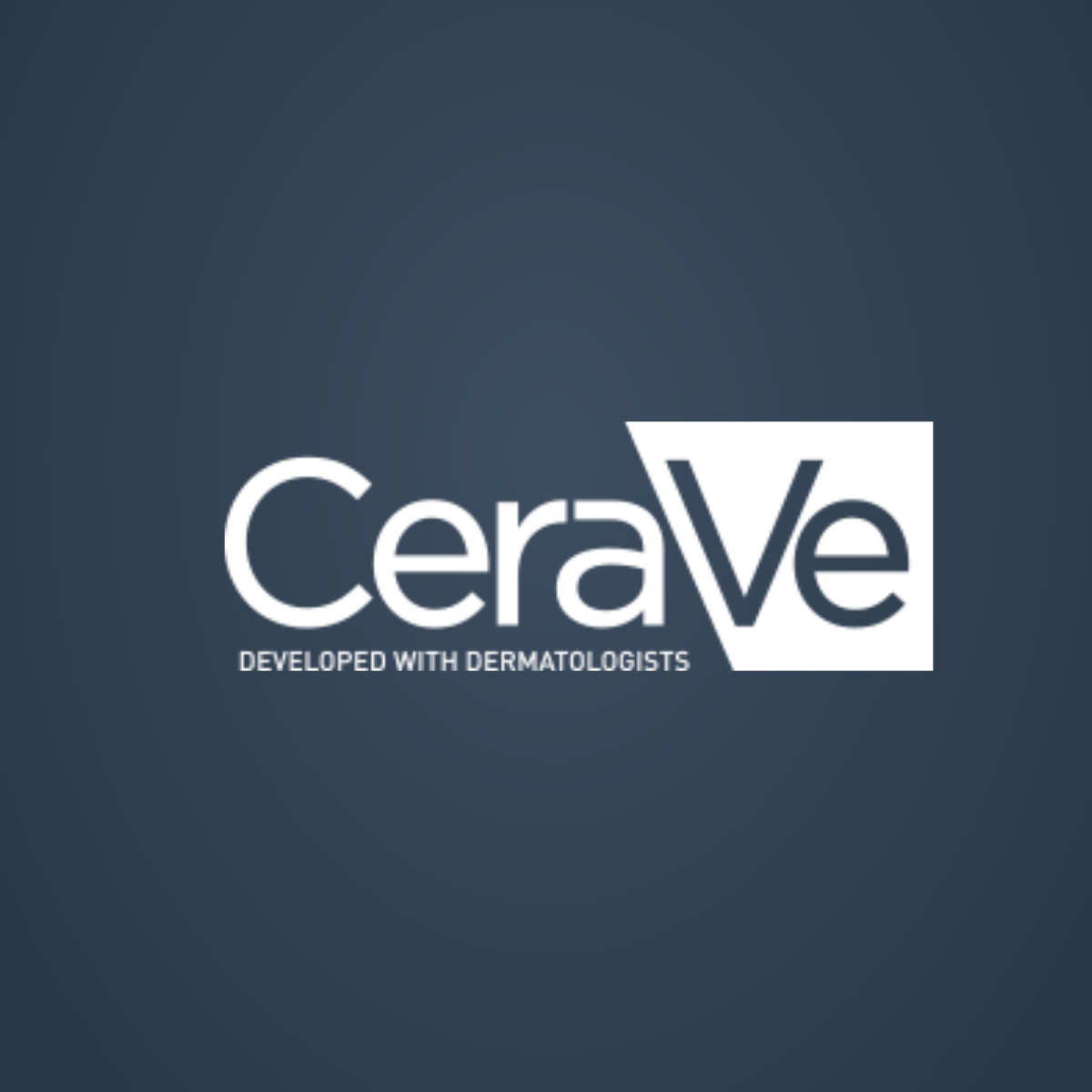 CeraVe