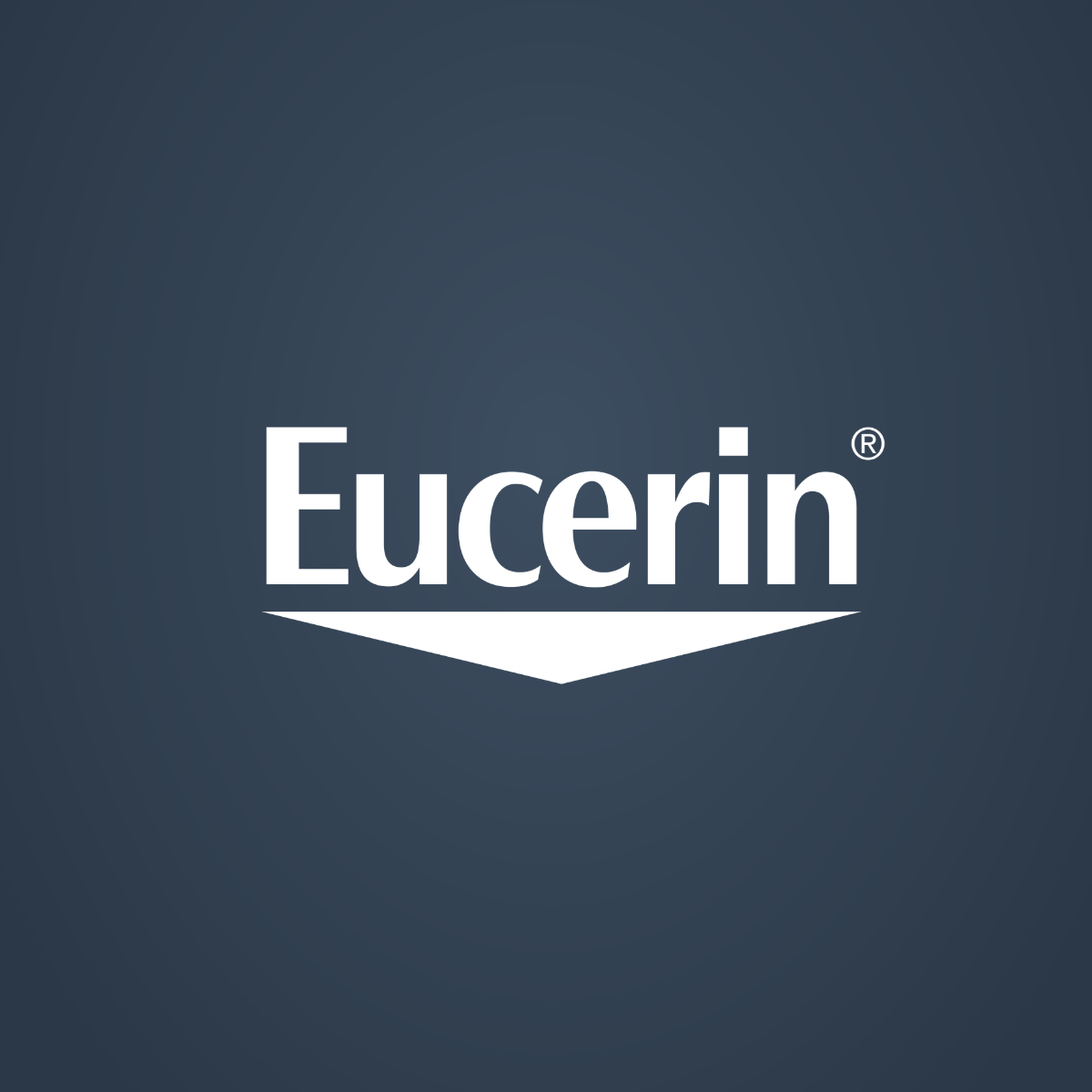 Eucerin
