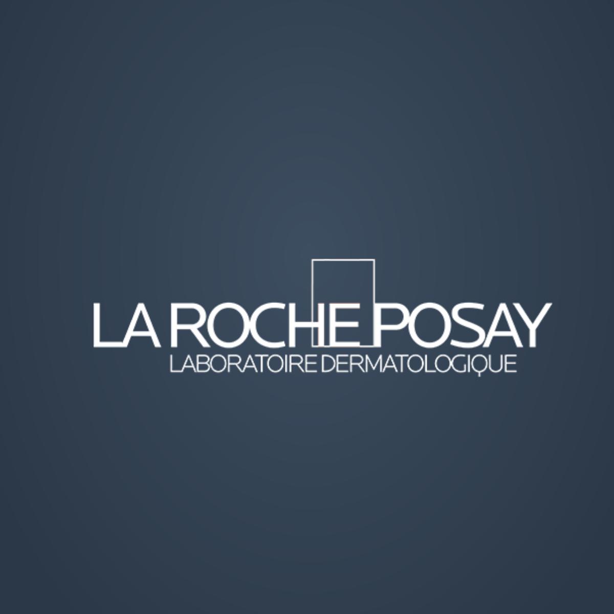 La Roche-Posay