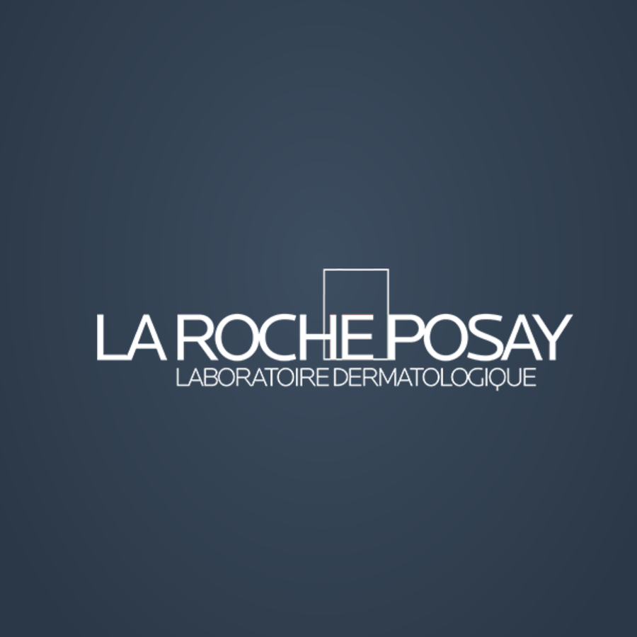La Roche-Posay