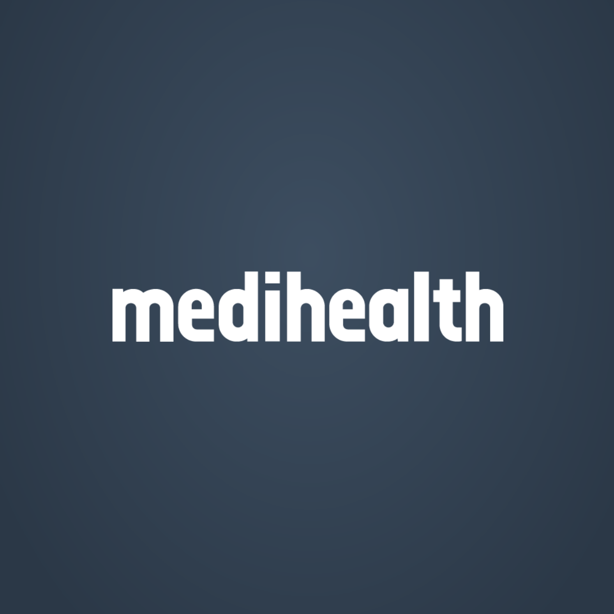 MediHealth