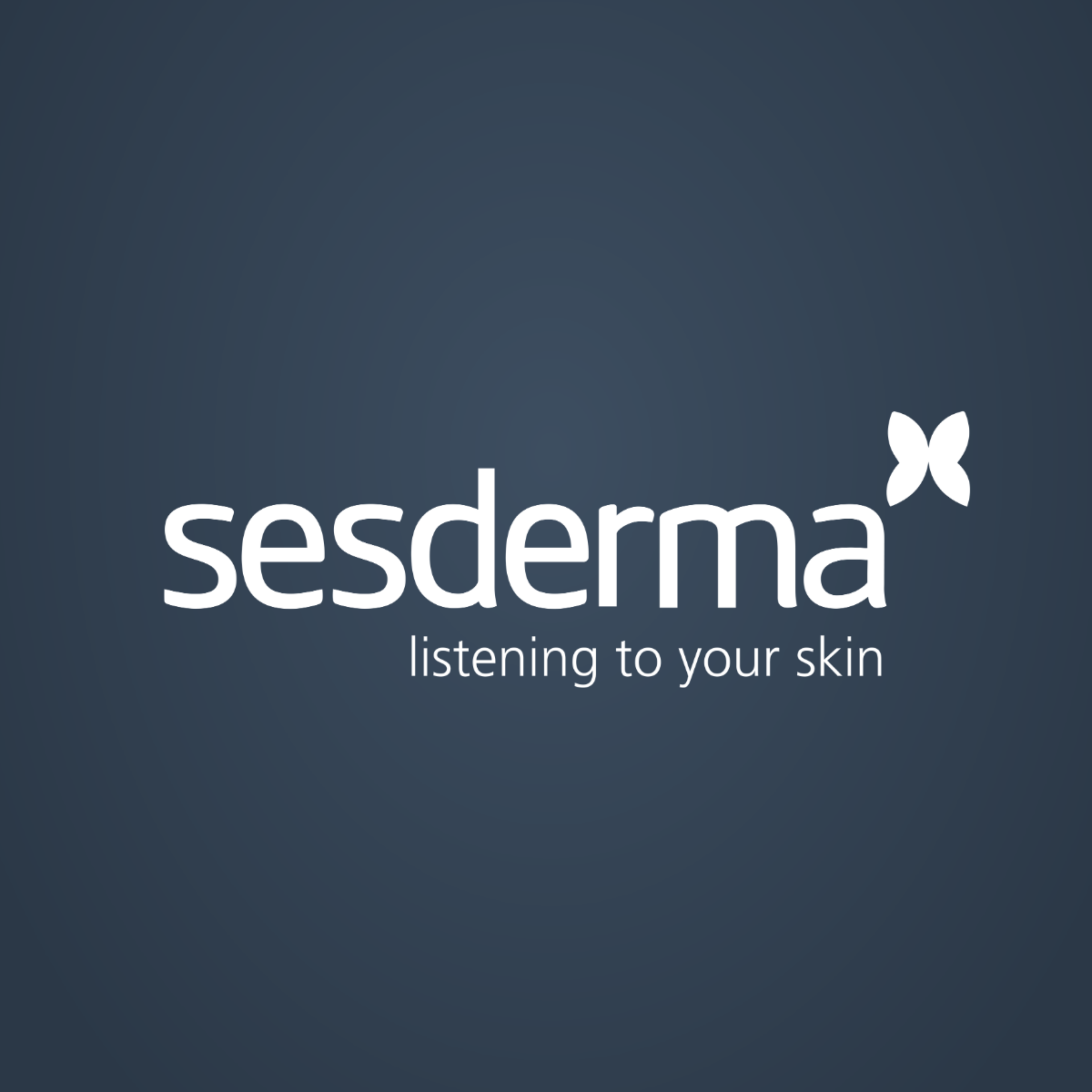 Sesderma
