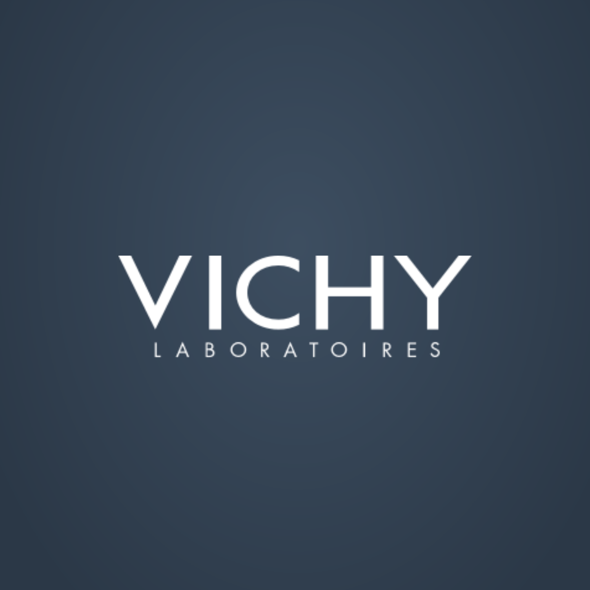 Vichy