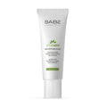 BABE Fluido Matificante 50 ml