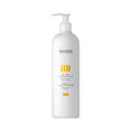 Babe Urea 10% Loción Reparadora - 500 ml