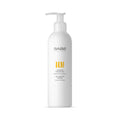 Babe Gel Higiene Intima - 250 ml