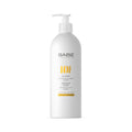 Babe Jabon de Aceite - 500 ml