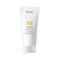 Babe Antiestrias - 200 ml