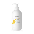 Babe Gel de Baño Pediatric - 500 ml