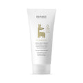Babe Crema Emoliente Pediatric - 200 ml