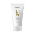 Babe Balsamo Facial Pediatric - 50 ml