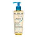Bioderma Atoderm Huile de Douche FP 200 ml