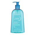 Bioderma Atoderm Gel Douche FP 1l