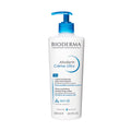 Bioderma Atoderm Creme Ultra 500 ml
