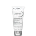 Bioderma Pigmentbio Sensitive Areas 75 ml