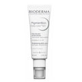 Bioderma Pigmentbio Daily Care SPF50+ 40ML