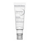 Bioderma Pigmentbio Daily Care SPF50+ 40ML