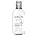 Bioderma Pigmentbio H2O 250 ml