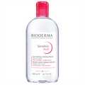 Bioderma Sensibio H2O 250 ml
