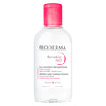 Bioderma Sensibio H2O 250 ml