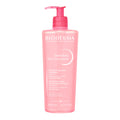 Bioderma Sensibio Gel Moussant 200 ml