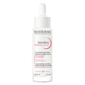 Bioderma Sensibio Defensive Serum FE 30 ml