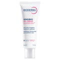 Bioderma Sensibio Ar+ 40 ml