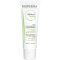 Bioderma Sebium Hydra 40 ml