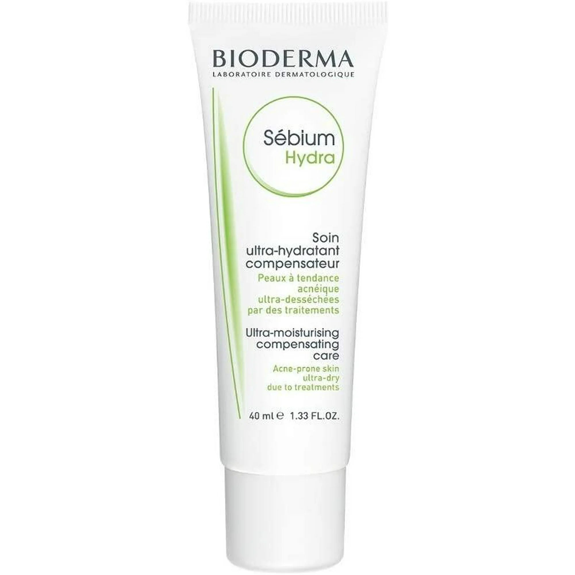 Bioderma Sebium Hydra 40 ml