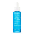 Bioderma Hydrabio Hyalu+ Serum FE 30 ml