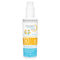 Bioderma Photoderm Pediatric Spray SPF 50+ 200 ml