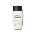 Heliocare 360 Mineral Tolerance Fluid - 50ml