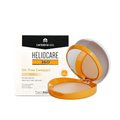 Heliocare 360 Compacto Oil Free 50 ml color Pearl - 10g