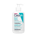 CeraVe Limpiador Blemish Control 236 ml