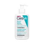 CeraVe Limpiador Blemish Control 236 ml