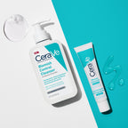 CeraVe Limpiador Blemish Control 236 ml