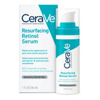 CeraVe Serum Retinol Anti - Marcas 30 ml