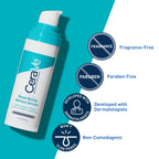 CeraVe Serum Retinol Anti - Marcas 30 ml