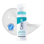 CeraVe Serum Retinol Anti - Marcas 30 ml