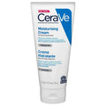 CeraVe Crema Hidratante (Tubo) 177 ml