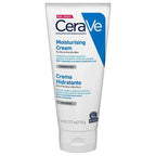 CeraVe Crema Hidratante (Tubo) 177 ml