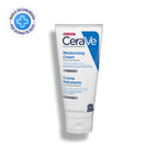 CeraVe Crema Hidratante (Tubo) 177 ml