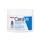 CeraVe Crema Hidratante (Tarro) 454 g
