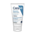 CeraVe Crema Reparadora de Manos 50 ml