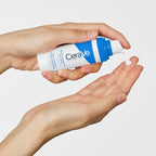 CeraVe Serum Hidratante con Acido Hialuronico 30 ml