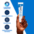 CeraVe Contorno de Ojos 14 ml