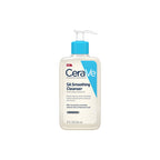 CeraVe Limpiador SA Anti - Rugosidades/Smoothing Cleanser 236 ml