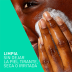CeraVe Gel Limpiador Espumoso 236 ml